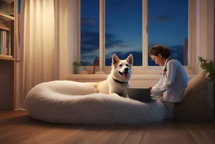 宠物咨询医生在线;宠物医生在线咨询24小时 宠物咨询医生在线;宠物医生在线咨询24小时