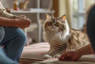 宠物猫价格谈判技巧 - 宠物猫价格谈判技巧和方法