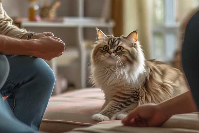 宠物猫价格谈判技巧 - 宠物猫价格谈判技巧和方法 宠物猫价格谈判技巧 - 宠物猫价格谈判技巧和方法