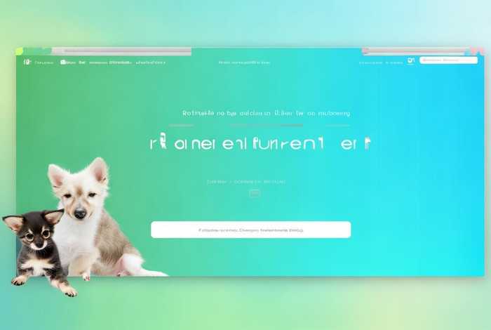 宠物训导师报名入口官网，宠物训导师报名入口官网网址