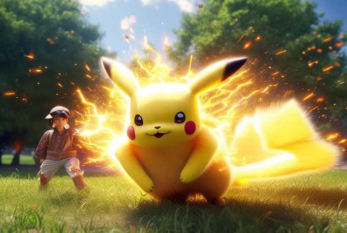 宠物小精灵名字加绝招、宠物小精灵名字加绝招怎么加