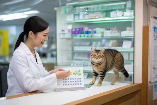 济南宠物医院收费一览表（济南宠物医院收费一览表最新）