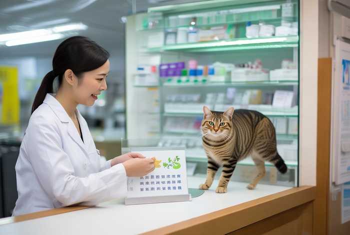 济南宠物医院收费一览表（济南宠物医院收费一览表最新）