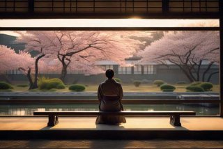 日本人际关系冷漠的原因，日本人际关系冷漠的原因是什么