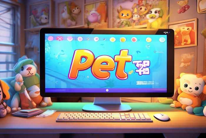 宠物连连看下载电脑版官方 宠物连连看单机版官方下载