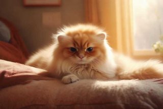 宠物貂好养吗知乎 宠物貂好养吗,有没有味道