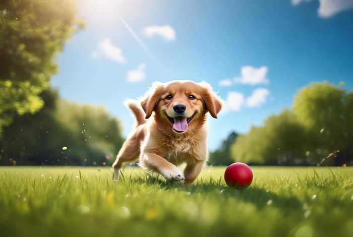 宠物壁纸iphone专用 宠物壁纸高清手机壁纸 宠物壁纸iphone专用 宠物壁纸高清手机壁纸