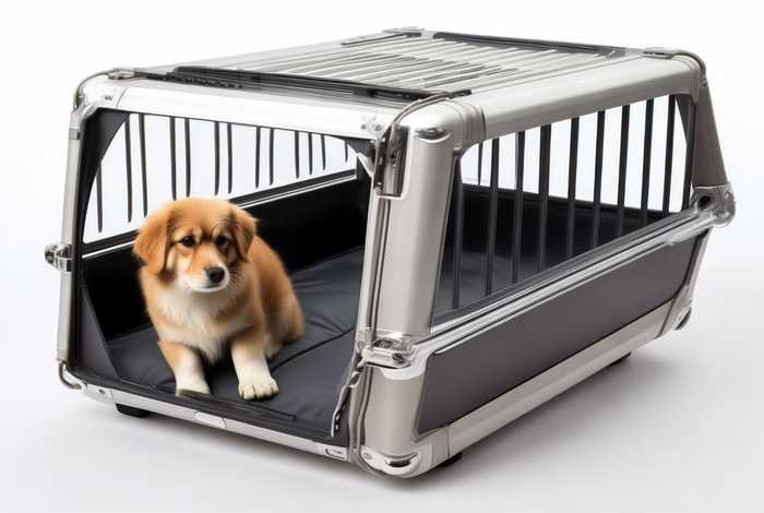 宠物航空托运箱子要求；宠物航空托运箱子要求尺寸