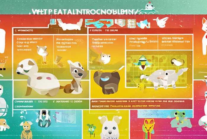 宠物资讯网 宠物资讯网站有哪些