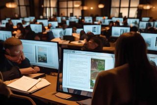 人际关系心理学书籍在线阅读；人际关系心理学免费阅读