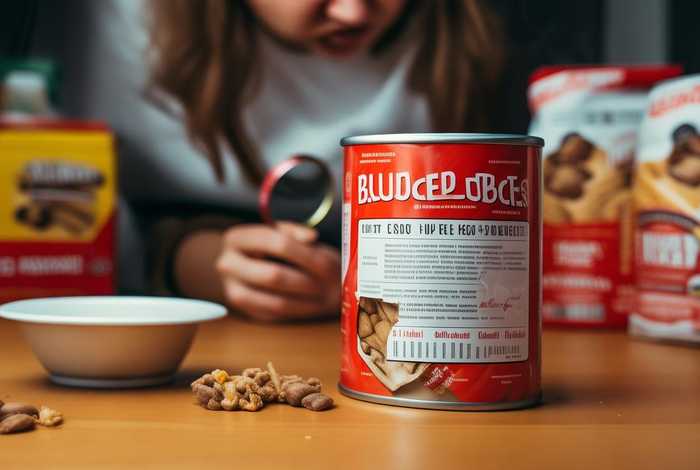 宠物罐头过期了还能吃吗、宠物罐头过期了还能吃吗有毒吗