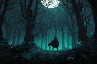 宠物小精灵之黑暗流小说 - 宠物小精灵黑暗流小说无女主