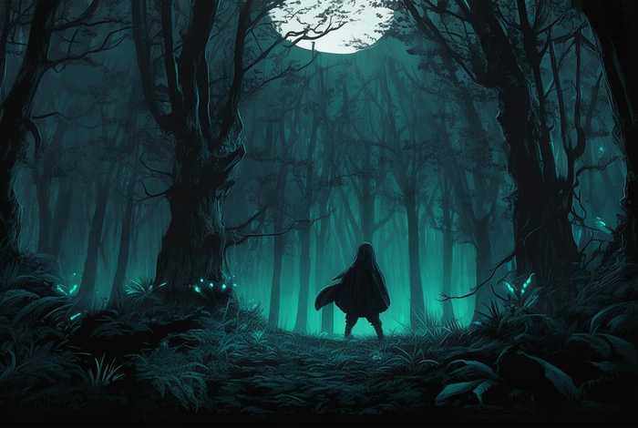 宠物小精灵之黑暗流小说 - 宠物小精灵黑暗流小说无女主