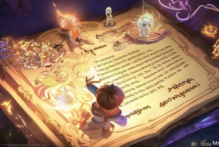 弹弹堂宠物封印什么意思 - 弹弹堂宠物封印什么好