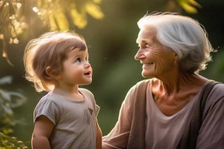 人际关系包括亲子关系吗；人际关系包括亲子关系吗对吗