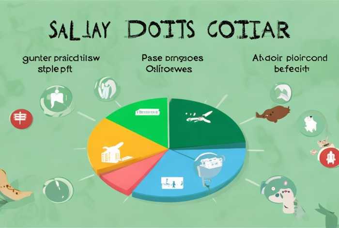 宠物医生工资结构 宠物医生工资结构图 宠物医生工资结构 宠物医生工资结构图