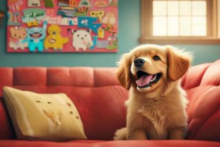 宠物推荐文案，宠物推荐文案怎么写