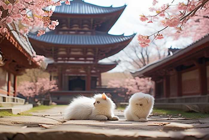 我在大理寺当宠物在线观看（我在大理寺当宠物第四集在线观看）