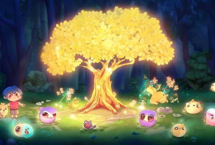 洛克王国培育宠物要多久，洛克王国培育宠物要多久才能升级