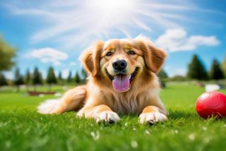 宠物狗狗出售（宠物狗狗出售网站）