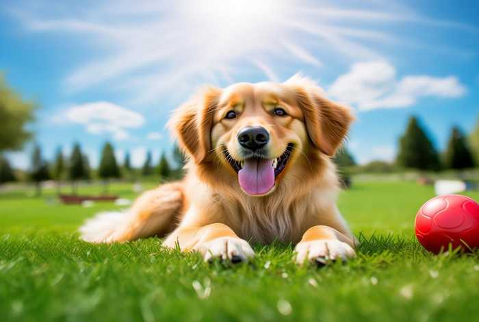 宠物狗狗出售（宠物狗狗出售网站）