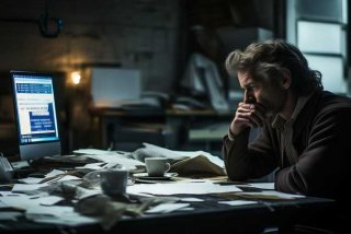 不会处理人际关系的成语 不会处理人际关系的成语是什么