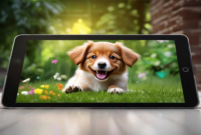 宠物壁纸全屏高清4k平板、宠物壁纸全屏高清4k平板电脑 宠物壁纸全屏高清4k平板、宠物壁纸全屏高清4k平板电脑