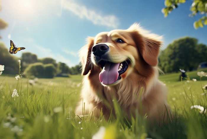 宠物视频文案（宠物视频文案简短）