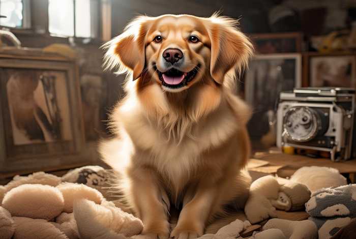 宠物写真馆项目概述 - 宠物写真馆项目概述范文 宠物写真馆项目概述 - 宠物写真馆项目概述范文