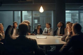 国企人际关系不好怎么办；国企人际关系不好怎么办呢