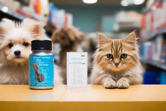 宠物驱虫药的区别；宠物驱虫药贵的和便宜的区别大吗
