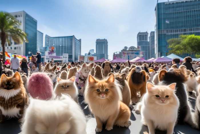 宠物展深圳（宠物展深圳时间）