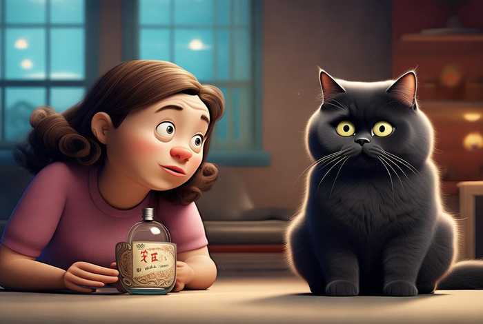 尼奥宠物app、尼奥宠物绝情药好使吗 尼奥宠物app、尼奥宠物绝情药好使吗