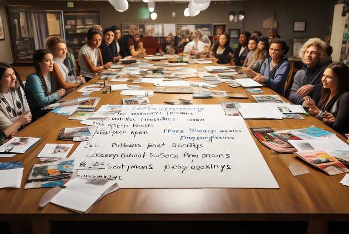 宠物新闻策划方案存在的问题及建议 - 宠物新闻策划方案存在的问题及建议怎么写