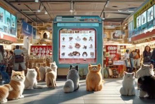 宠物市场交易平台；宠物市场专业的宠物交易平台