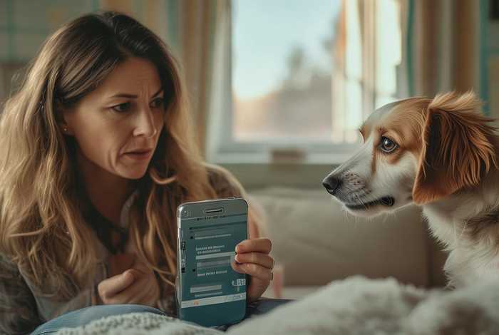 误食宠物驱虫药怎么办 误食宠物驱虫药怎么办小妙招