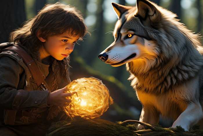 猎人宠物天赋怎么点 - 猎人宠物天赋点数怎么获得