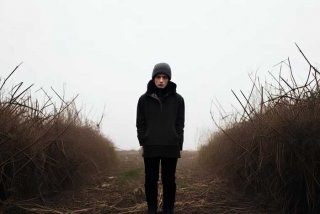 人际关系不好人的特点 人际关系不好人的特点是什么