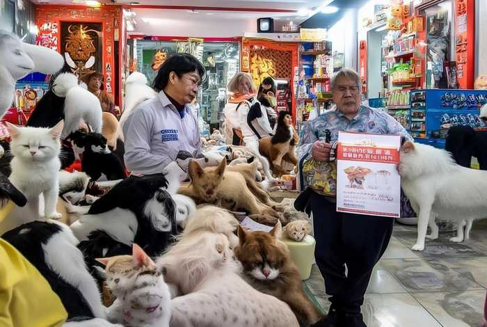 成都一宠物连锁店爆雷 成都宠物连锁店排名