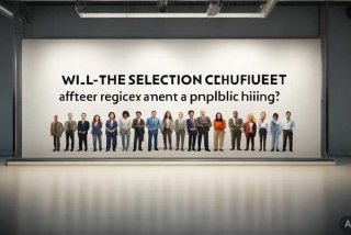 高中生人际关系问题、高中生人际关系问题分析