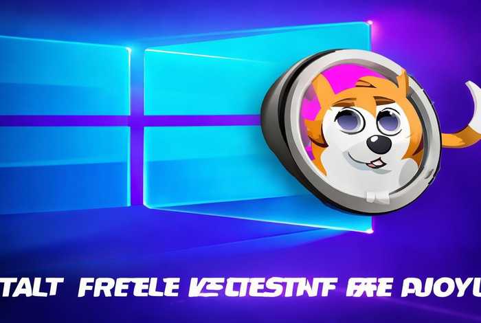 桌面宠物下载免费；桌面宠物下载免费版安装2023年最新版