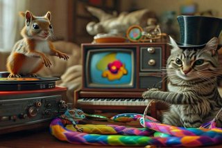 另类宠物视频 另类宠物视频在线播放