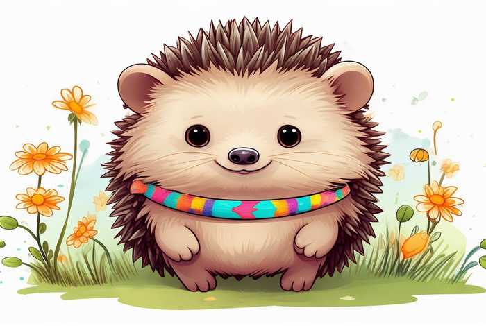 宠物刺猬图片、宠物刺猬图片卡通 宠物刺猬图片、宠物刺猬图片卡通