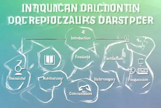 人际关系论文怎么写（人际关系论文怎么写范文）