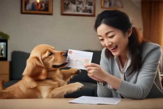 宠物保险人保 宠物保险人保怎么理赔