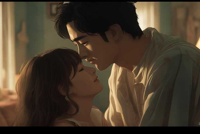 宠物情人男主、宠物情人男主扑倒女主第几集 宠物情人男主、宠物情人男主扑倒女主第几集