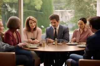 人际关系英语称呼，人际关系英语称呼有哪些