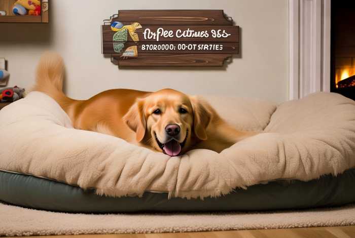 宠物家客服电话(宠物家客服电话是多少) 宠物家客服电话(宠物家客服电话是多少)