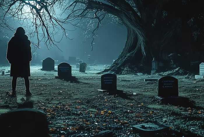 宠物坟场1在线观看完整免费版星辰影院、宠物坟场1了2在线完整免费 宠物坟场1在线观看完整免费版星辰影院、宠物坟场1了2在线完整免费