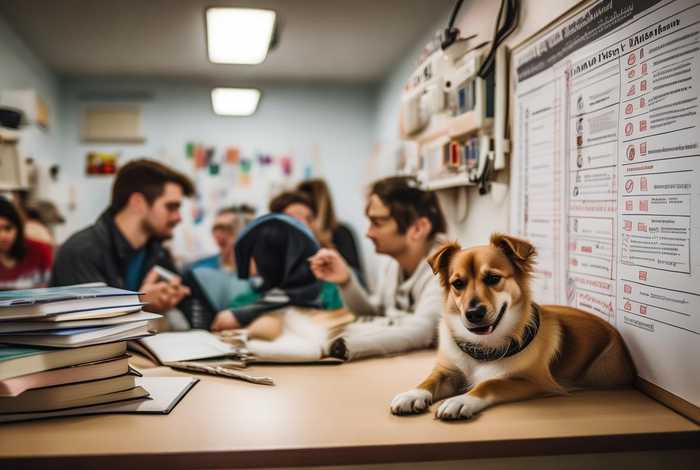 宠物医疗证书怎么考 宠物医疗证书怎么考取 宠物医疗证书怎么考 宠物医疗证书怎么考取